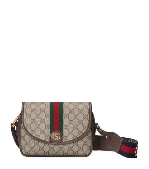 gucci binocular bag|gucci ophidia jewelry.